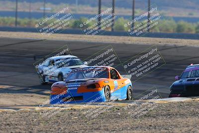 media/Oct-12-2024-Lucky Dog Racing (Sat) [[592b3fc642]]/Stint 4 Last Half Hour/19-Bowl Exit/